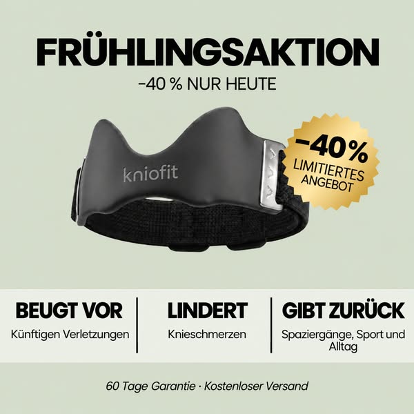 kniofit.com