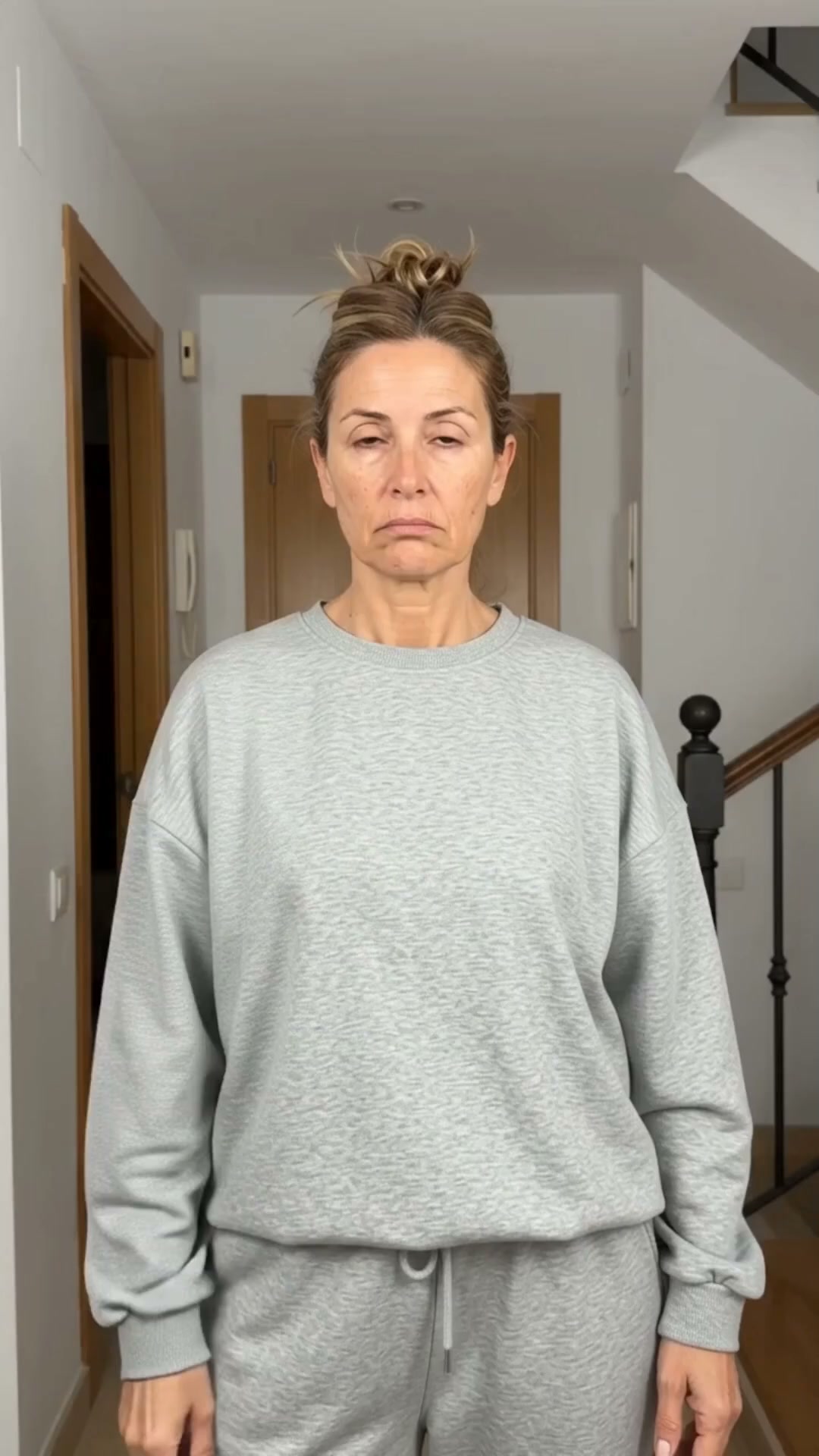 Tu look resuelto en 10 segundos