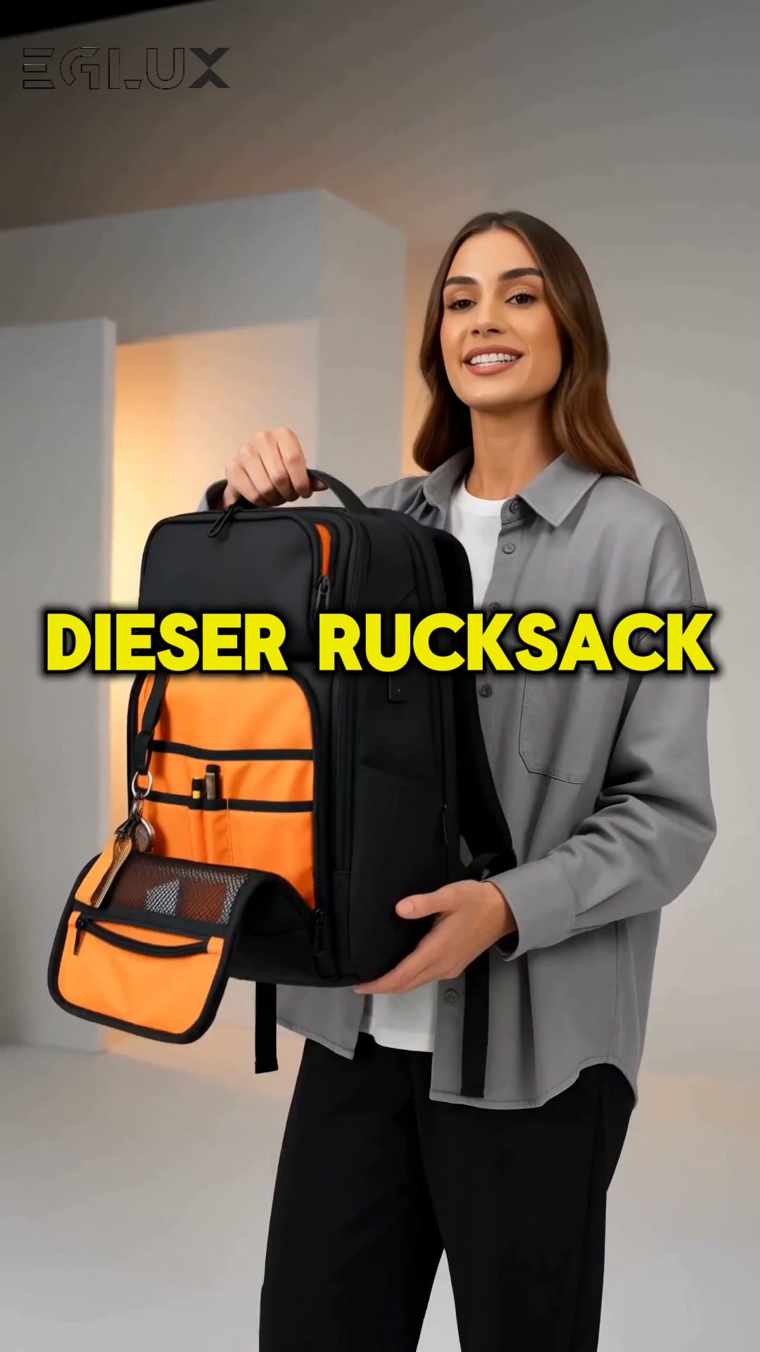 100 % Geld-zurück-Garantie + kostenloser Versand!
Jetzt im Spezialangebot!