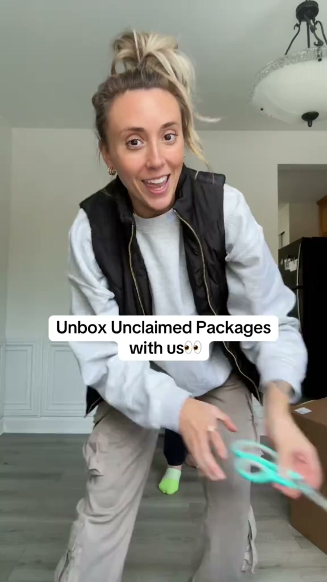 FREE PRODUCTS