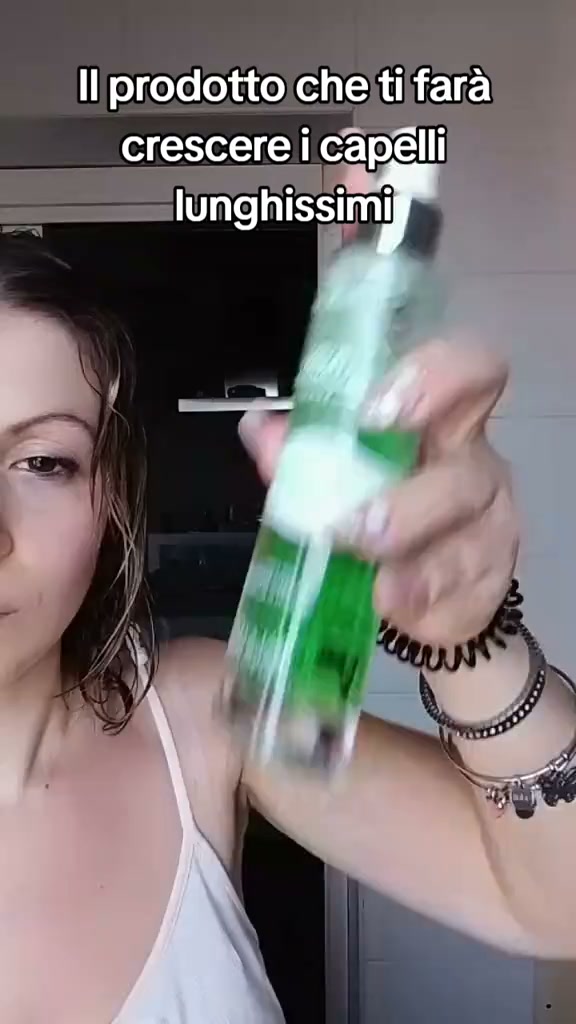 Paga comodamente alla consegna