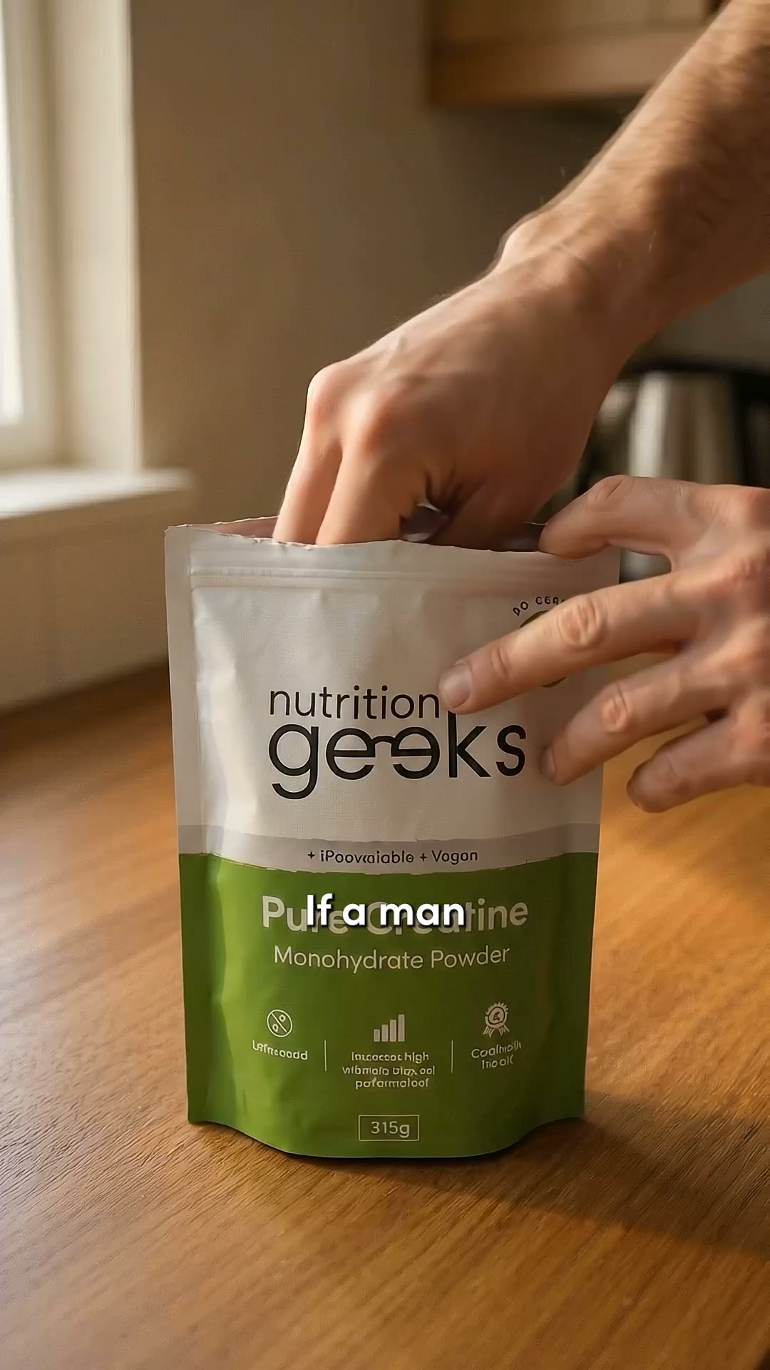 Get 30% Off Your First Order + Free Delivery