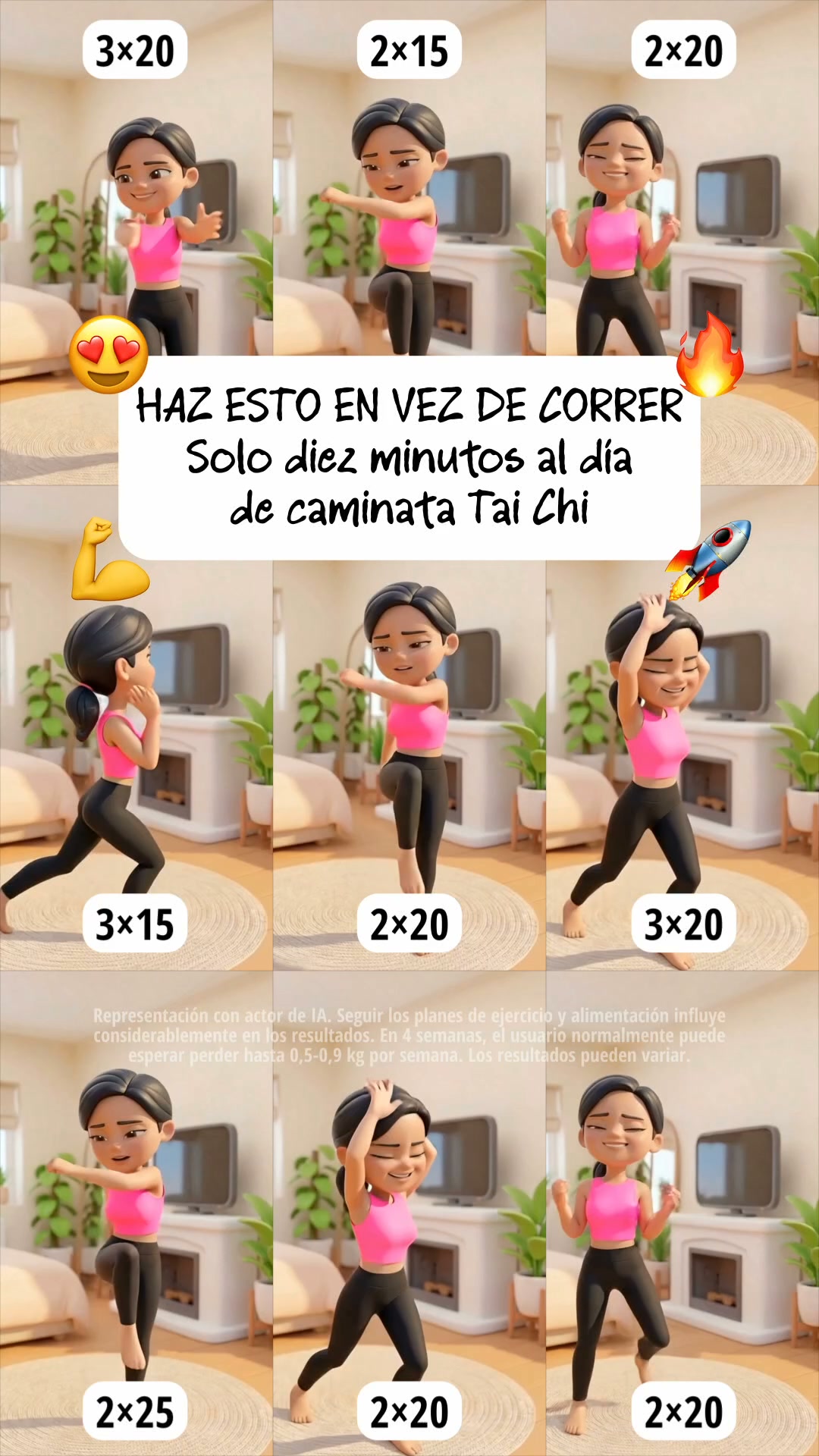 Transforma Tu Cuerpo En 28 Días