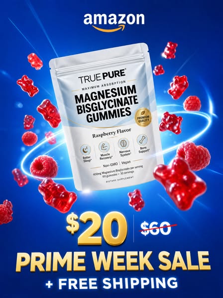 90-day money-back guarantee.