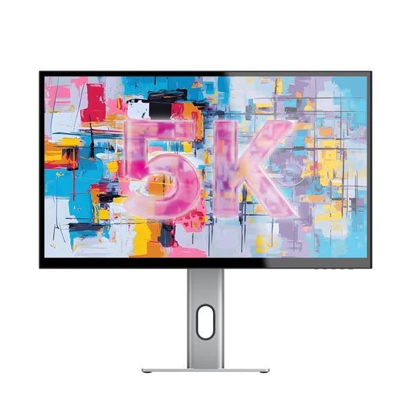 ALOGIC UK