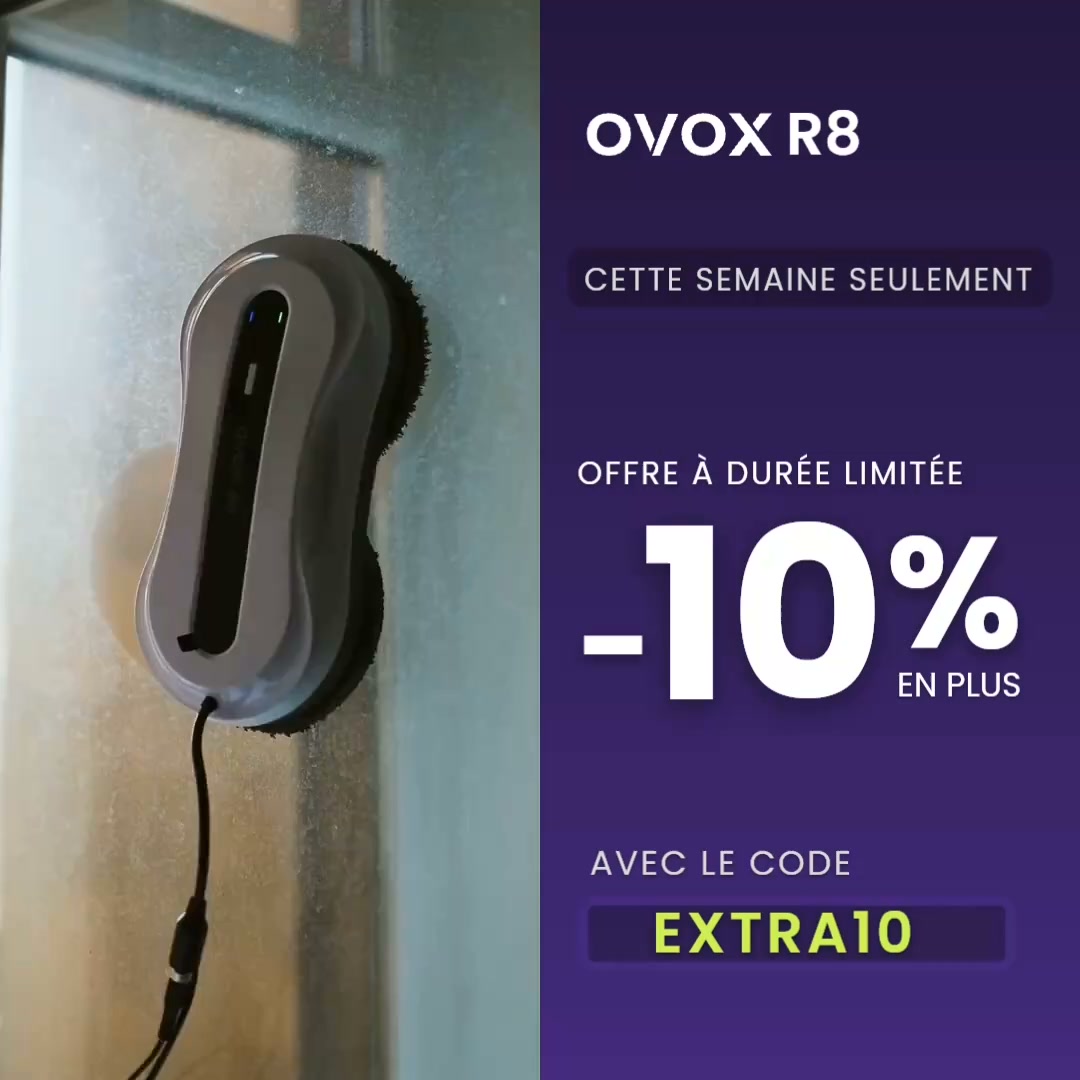 Livraison gratuite