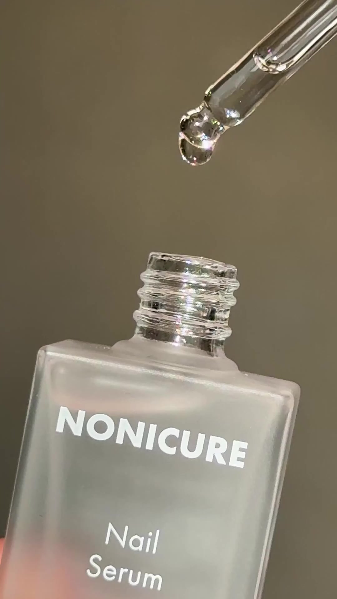 Nourish Your Nails in just a Few Uses!