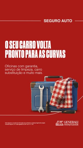 Desde 9,38€/mês