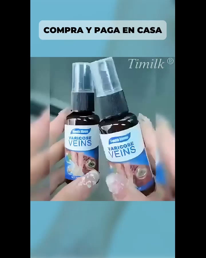 4.9 Reseñas