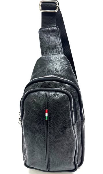 Saldi estivi