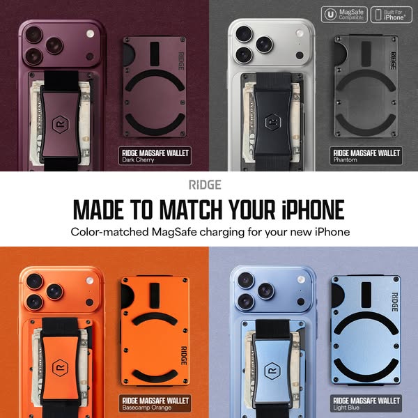 MADE TO MATCH