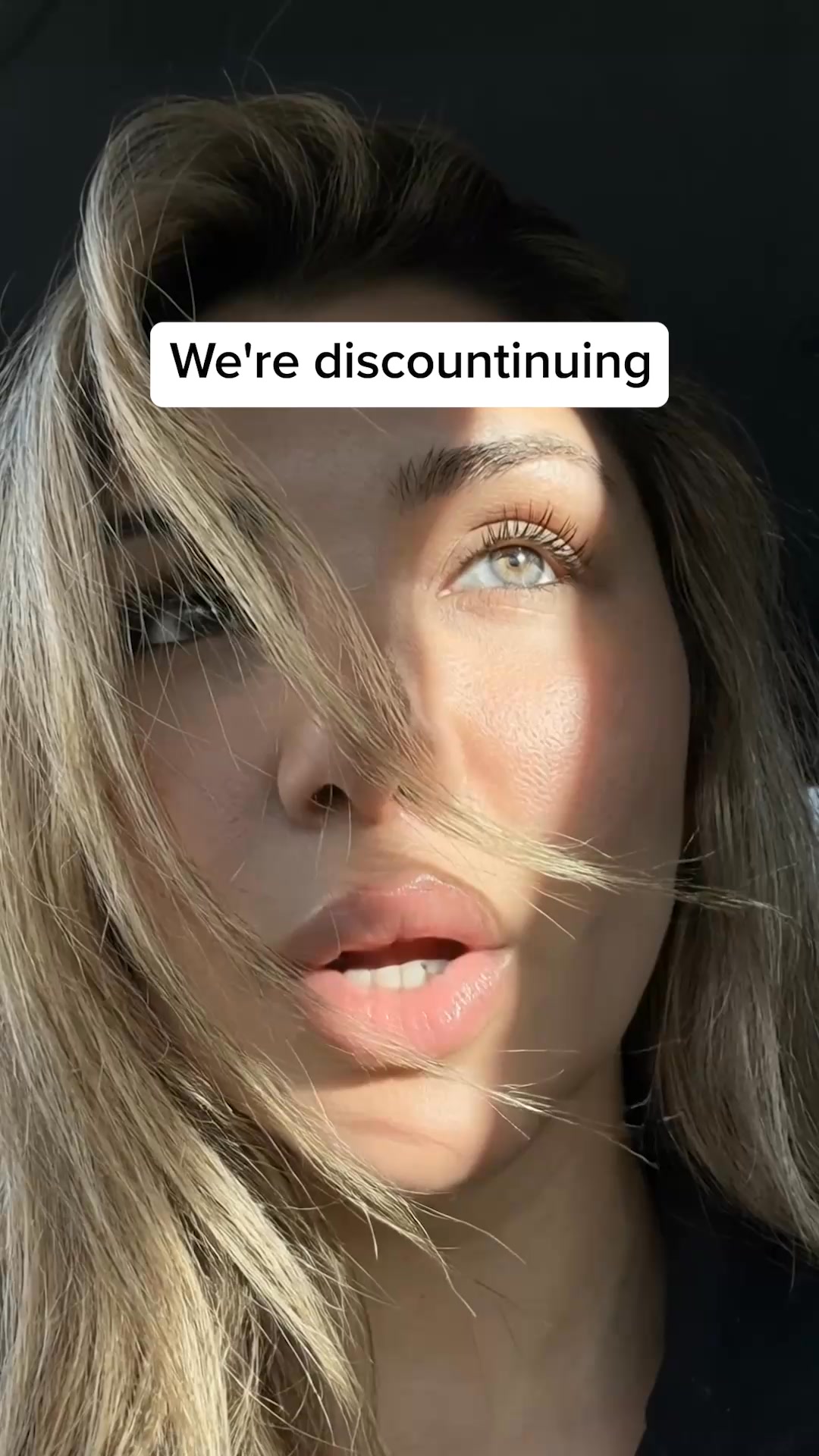 Secret to Attraction