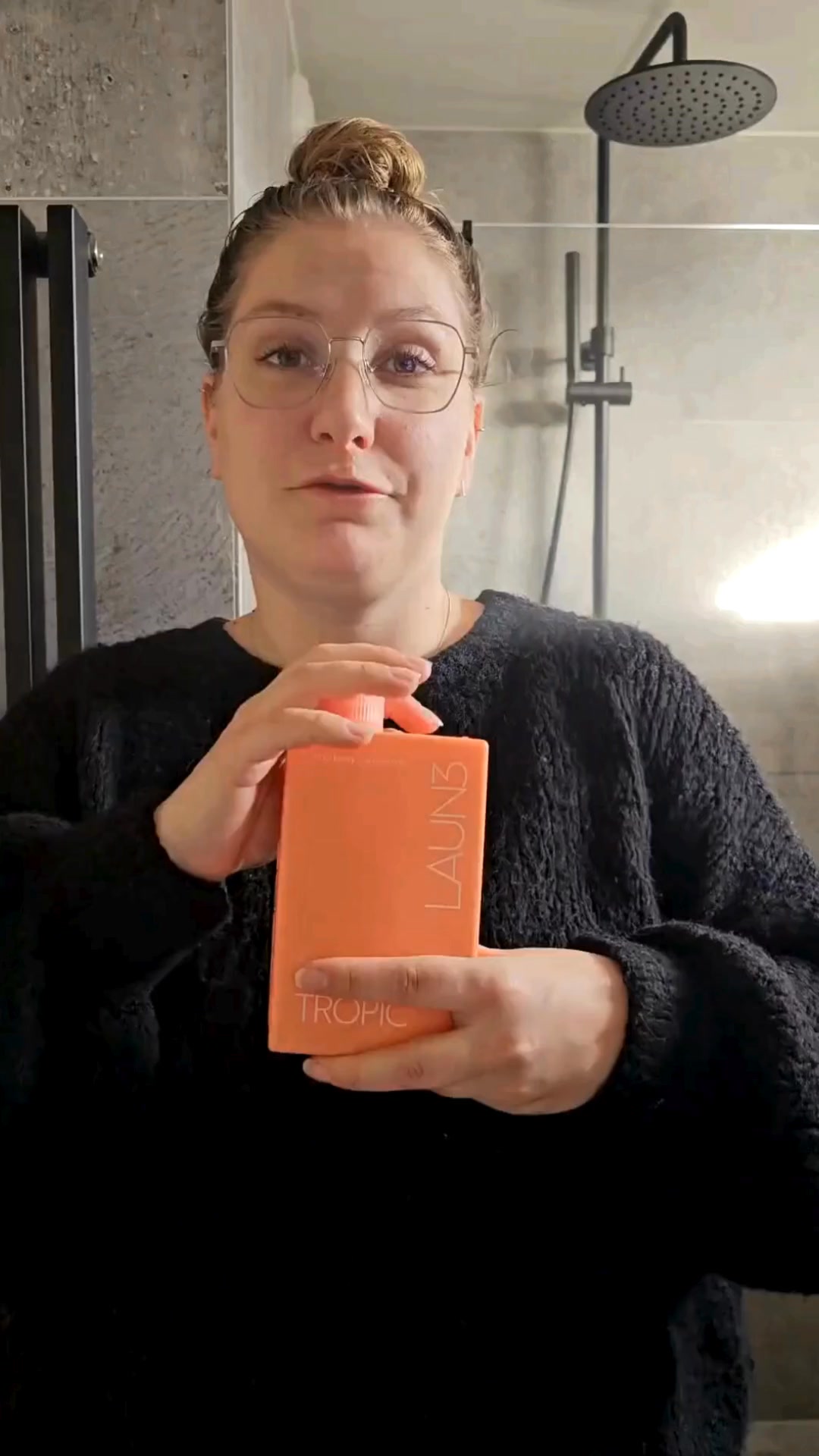 Ontvang een gratis sample!
