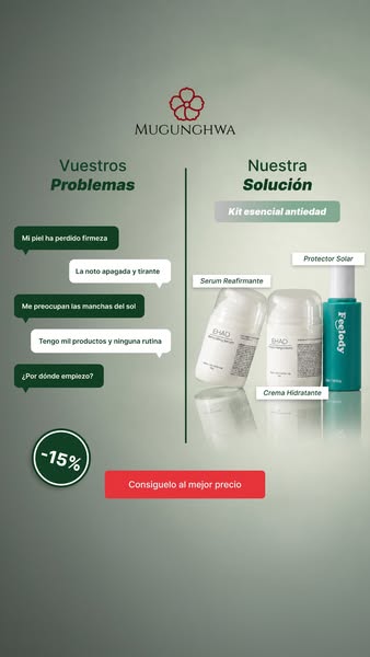 ¿Por dónde empiezo?