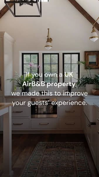 Free UK Shipping