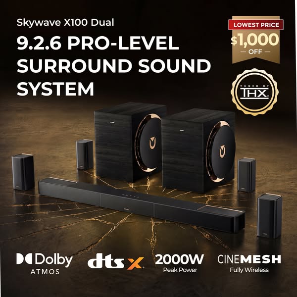 Exclusive Code: SKYX200