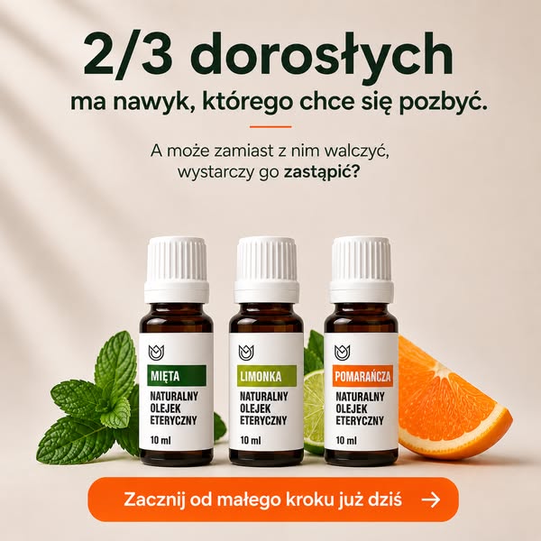 Dołącz do tysięcy osób, które wybrały NEVO