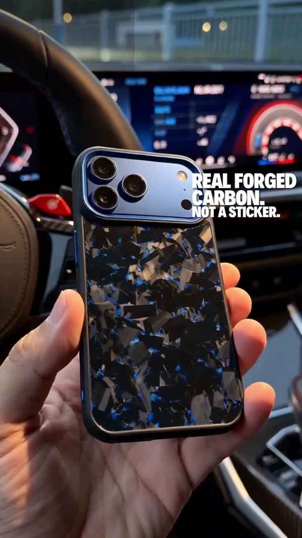 Carbon Conceptz