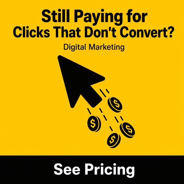 Digital Marketing Services Quotes
