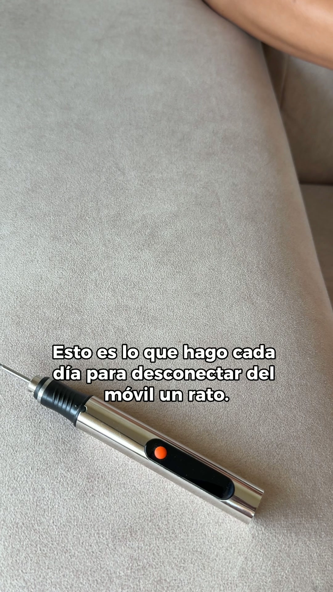 Envío gratis en 24/48h