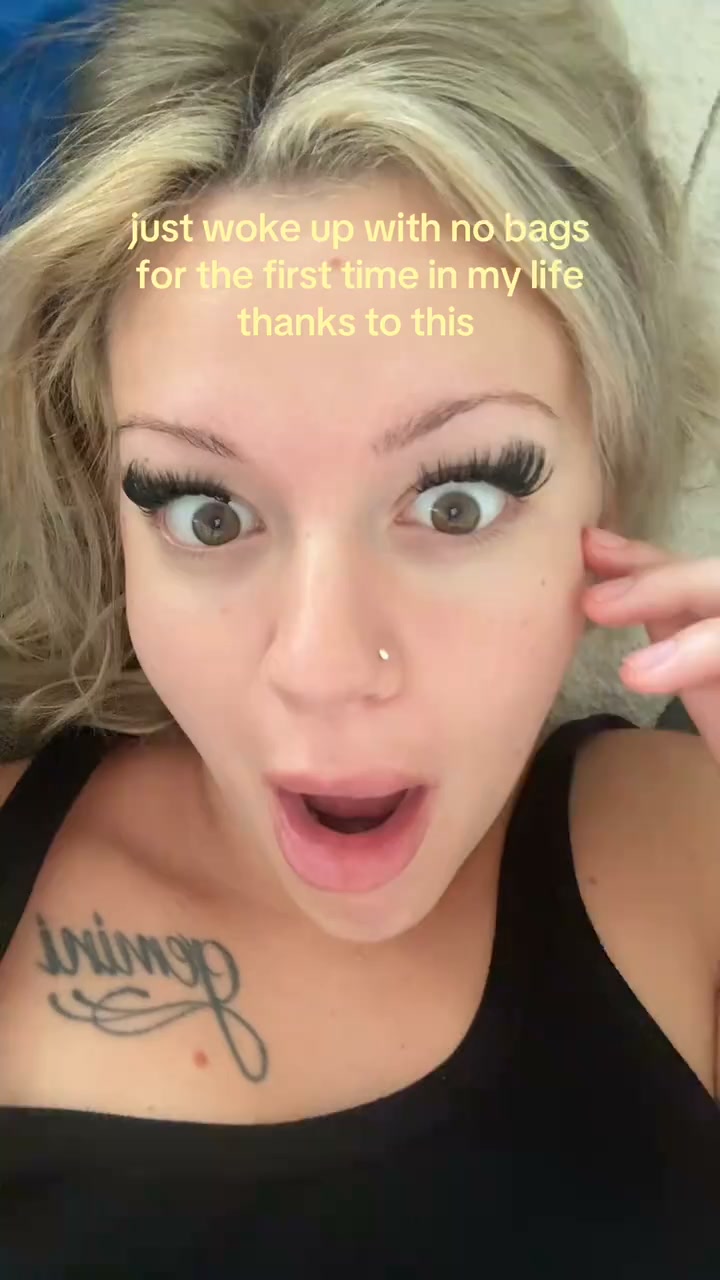 50% OFF Today Only