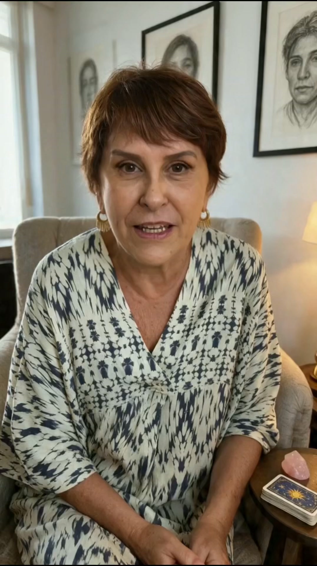 Anúncio de Marcondes Sampaio