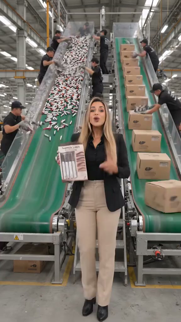 PAGAMENTO CONTRA REEMBOLSO