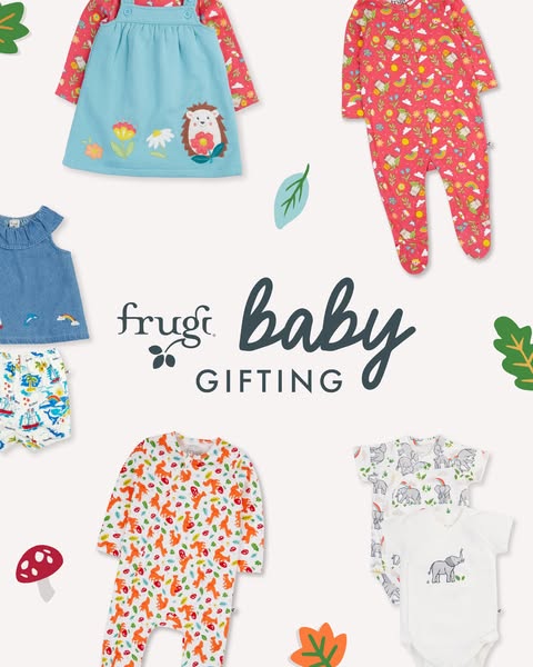 15% Off with code FB15