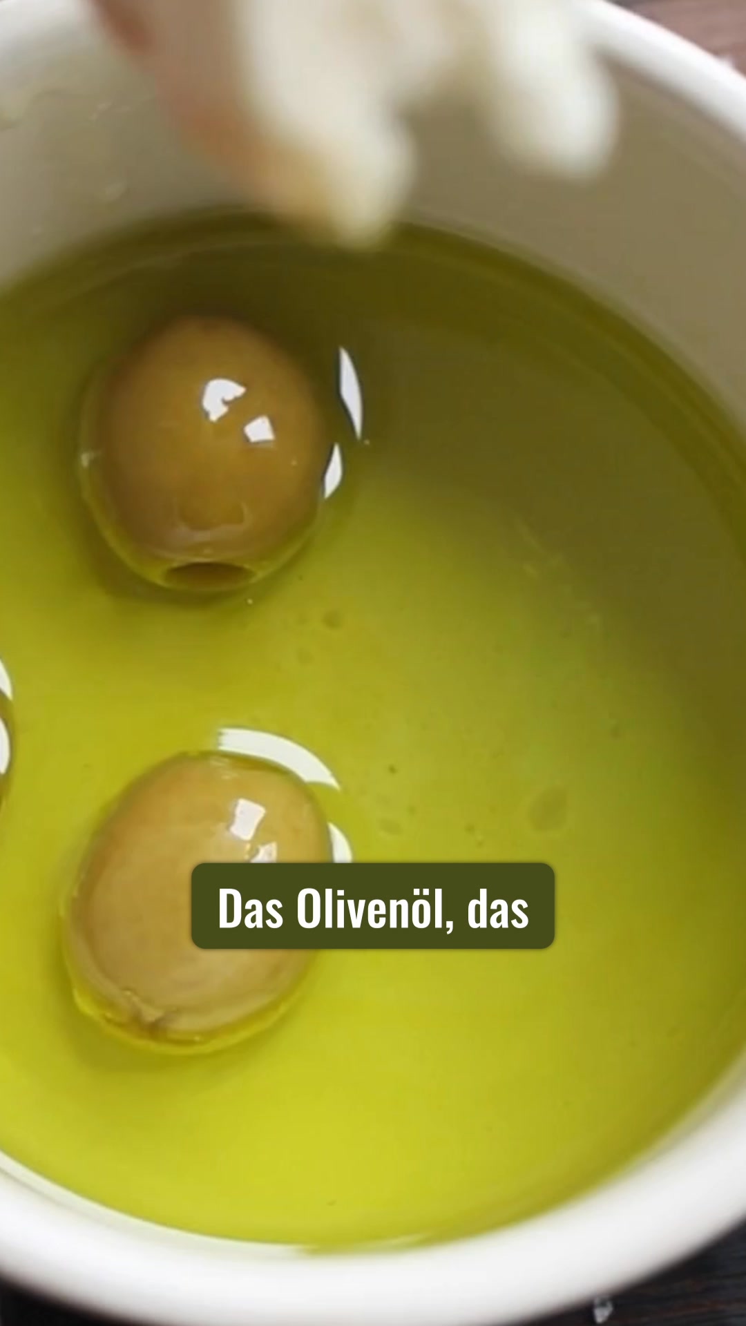 30% Preisvorteil