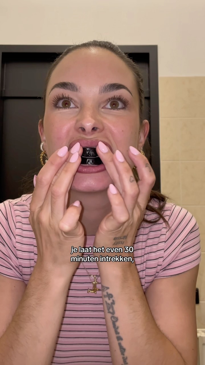 Anúncio de christydollyana