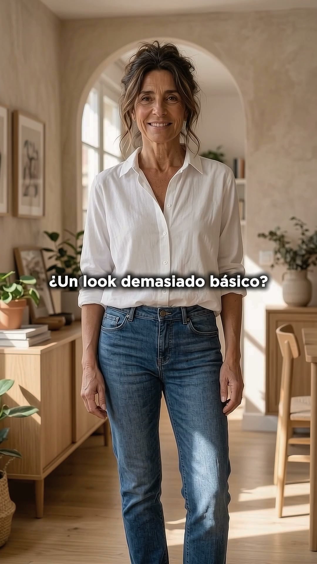 Vuelven vuestras prendas favoritas — hasta un 70 % menos