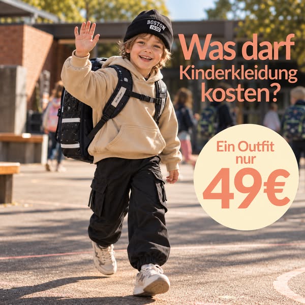 Entdecke noch mehr Bundles.