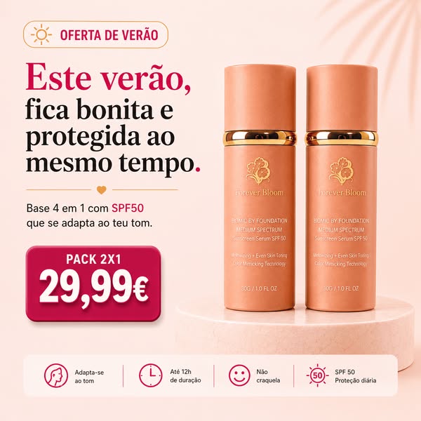 Paga ao receber