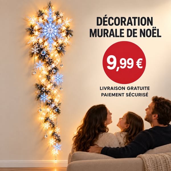 VENTE FLASH Livraison Gratuite