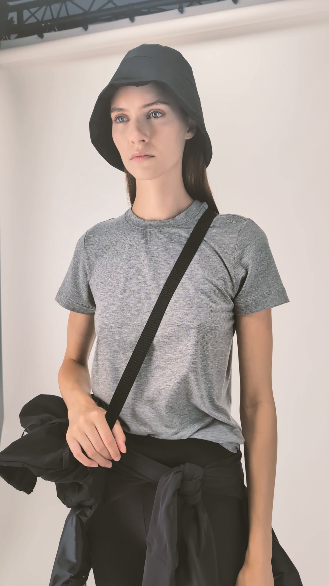 Scopri la nuova collezione FW26