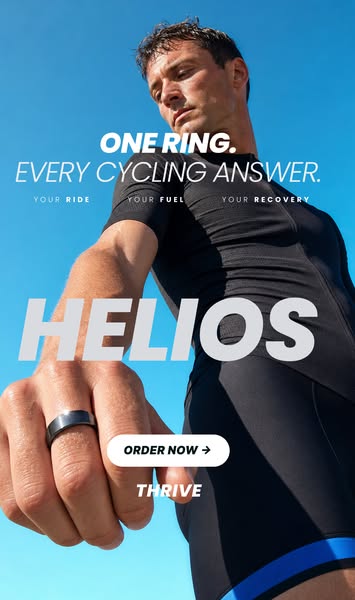 One ring. One app. Every answer.