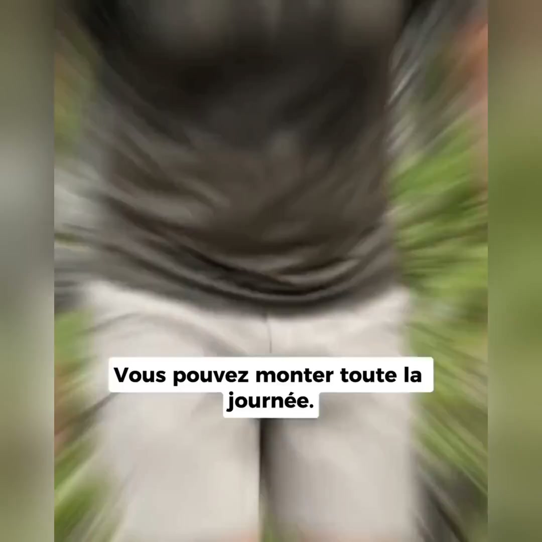 1 ACHETÉE = 1 OFFERTE