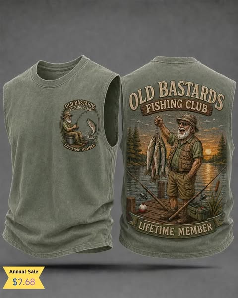 CLEARANCE SALE — ALL TEES $7.99!