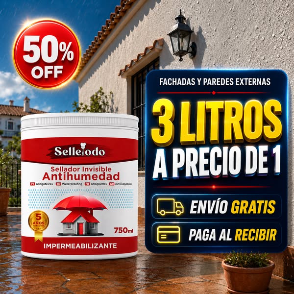 Adiós a las Filtraciones con VedaTudo!