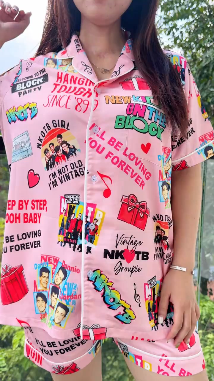 BUY 3 GET 10% OFF
