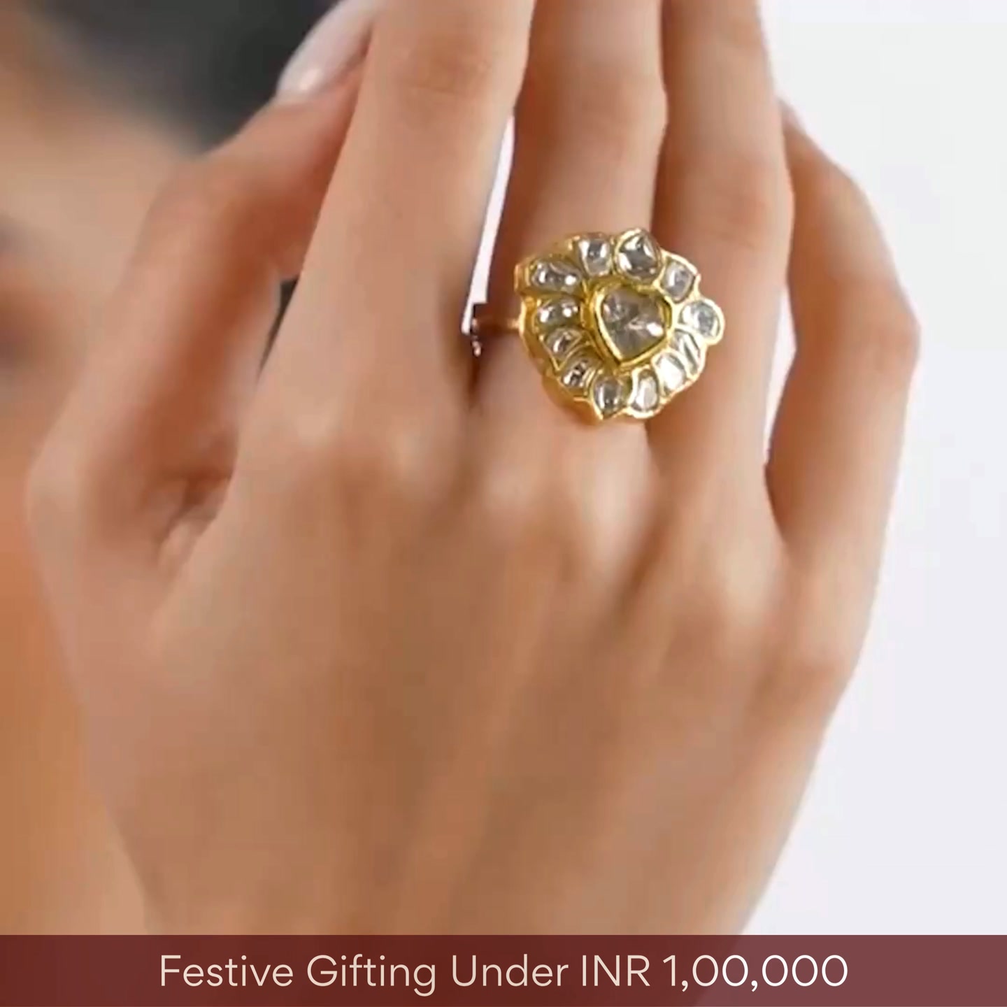 Co-founded by Preity G Zinta