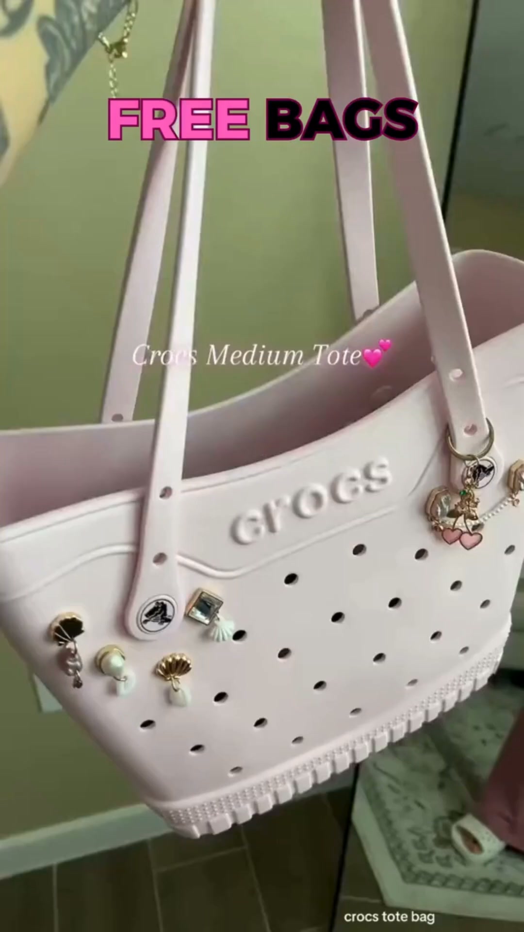 FREE PRODUCTS