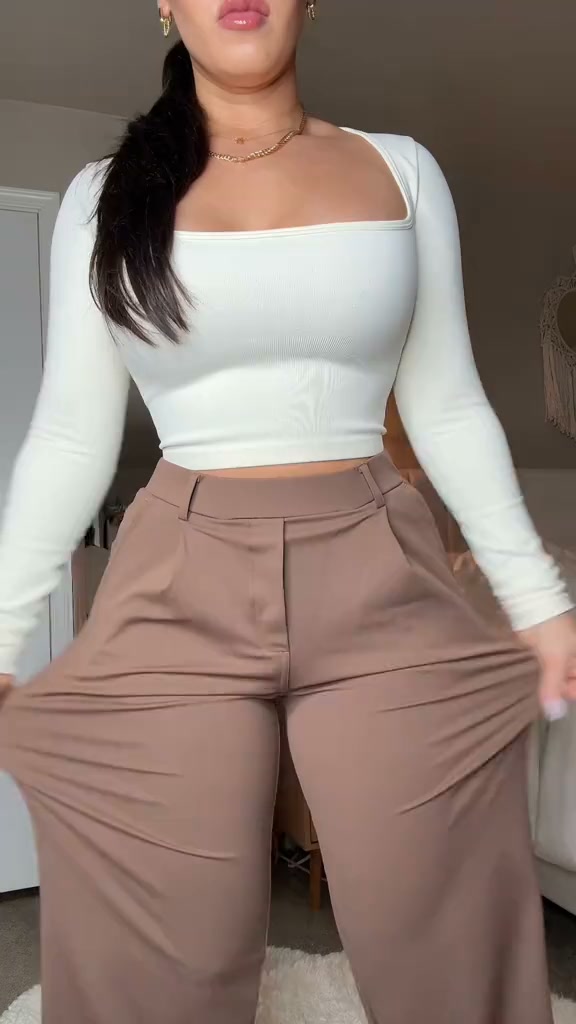 $15. No Button. No Zipper. No Digging.