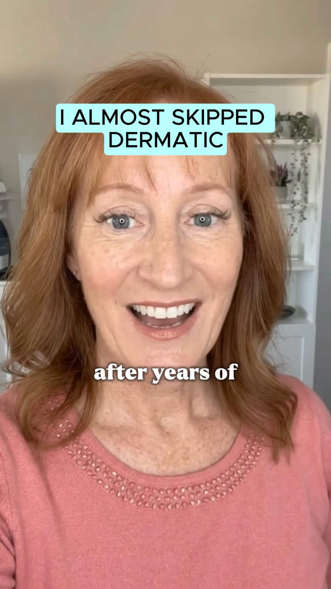 Up To 60% Off Dermatic