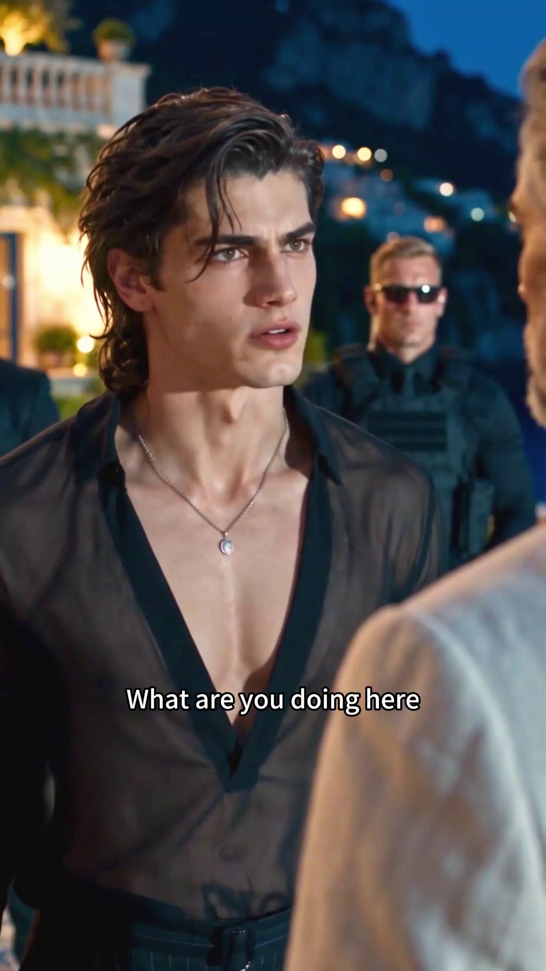 Your Next Obsession Awaits