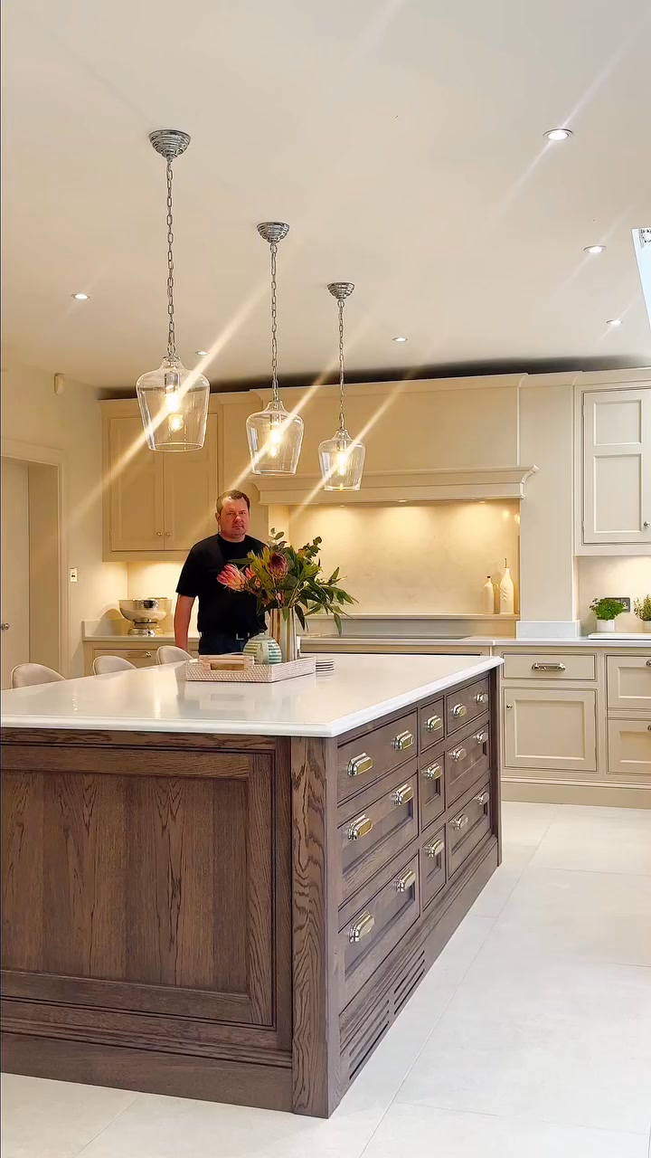 Book a Free Design Consultation