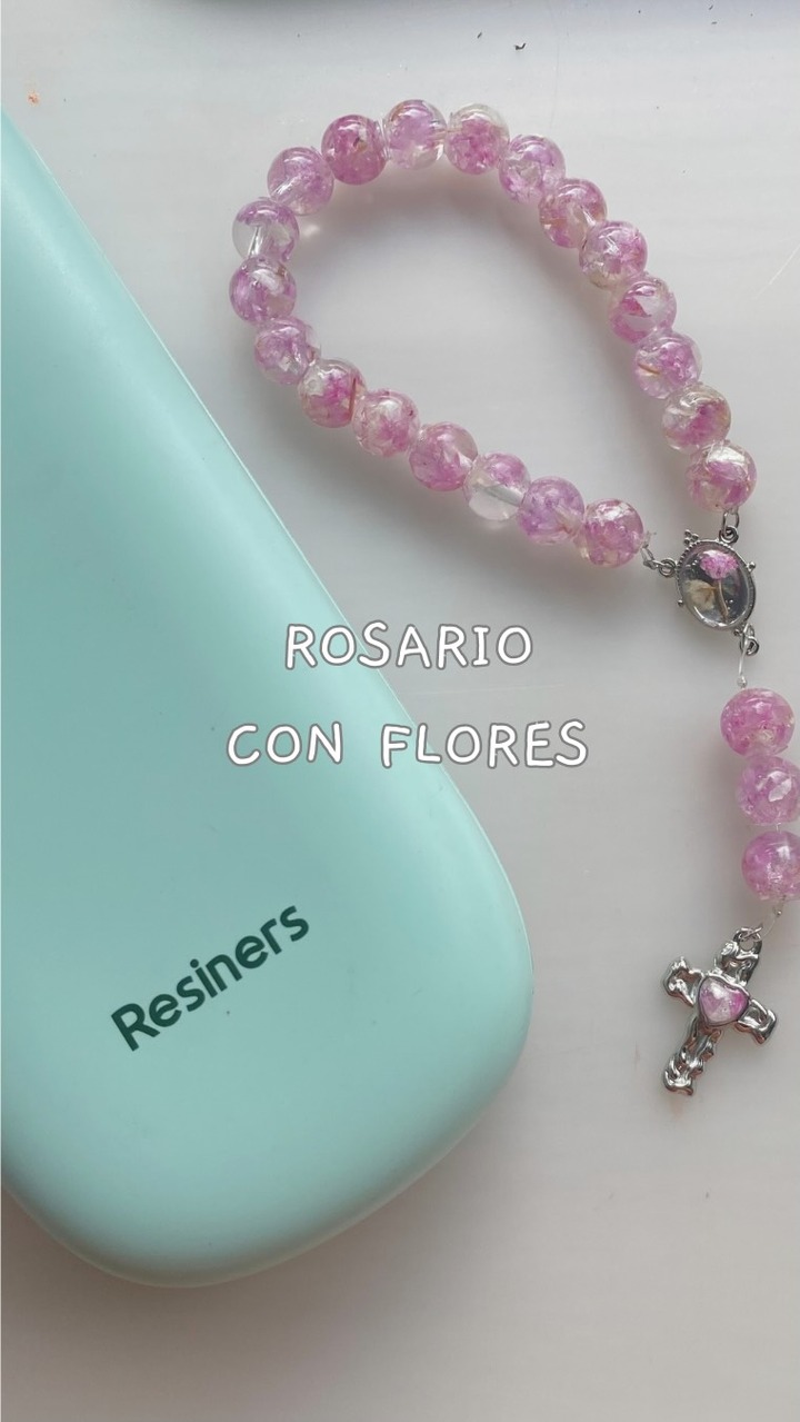 Anúncio de Resiners_official