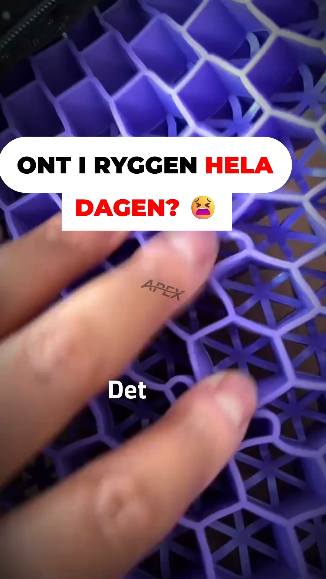 Halva Priset & Fri Frakt Idag!
