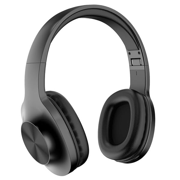Lenovo HD116 Bluetooth-sankakuulokkeet