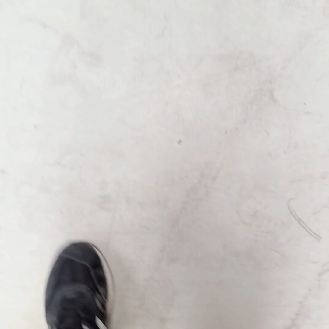 Thomas heeft de prijzen verlaagd
